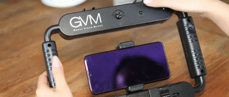 5 lumières de téléphone iPhone incontournables à découvrir