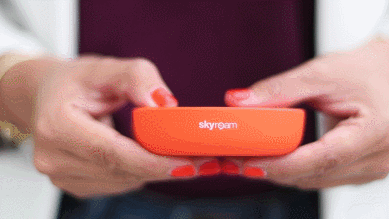 5 points d’accès mobile intelligents incontournables pour les voyageurs
