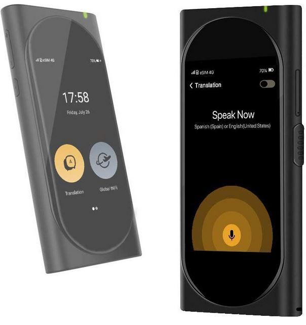 5 points d’accès mobile intelligents incontournables pour les voyageurs
