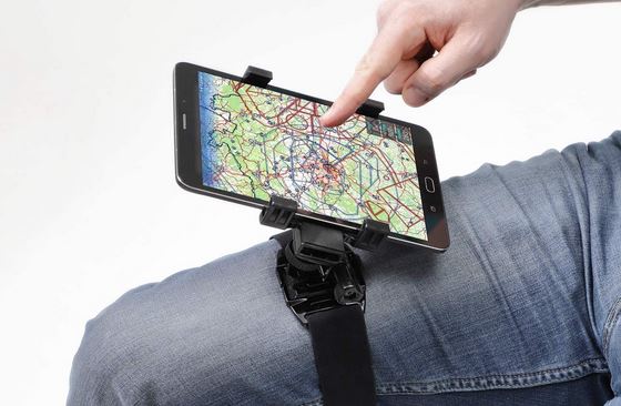 5 supports pour iPhone incontournables à découvrir