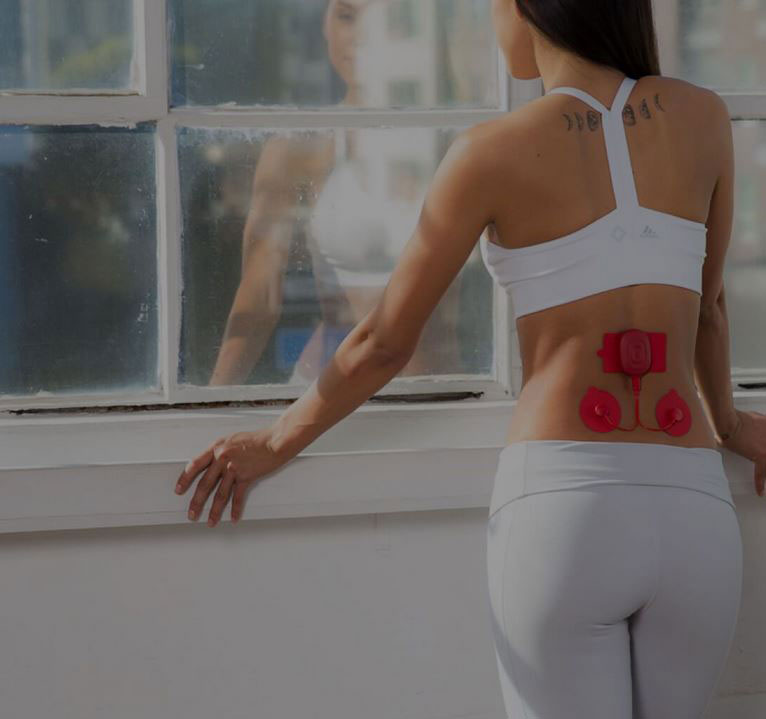 5 traceurs intelligents et accessoires portables pour les haltérophiles