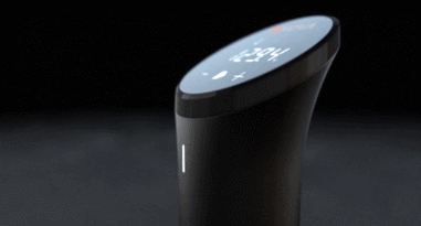 6 Cuiseurs Sous Vide Compatibles iPhone