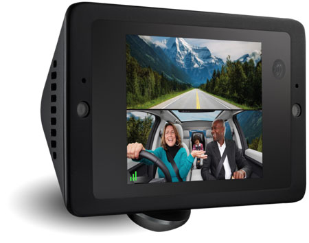 6 dispositifs antivol pour voiture intelligents compatibles iPhone