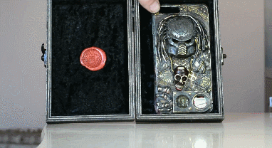 6 étuis steampunk incontournables pour iPhone