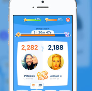6 jeux de sport incontournables pour iPhone et iPad