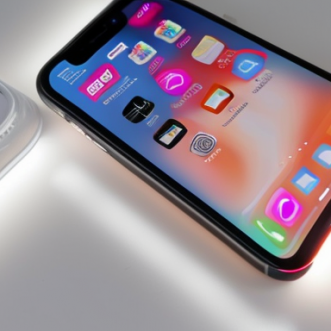 6 manettes et contrôleurs iPhone XS incontournables à découvrir