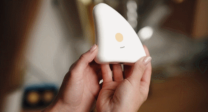 7 Analyseurs de graisse et capteurs compatibles iPhone