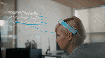 7 accessoires de hacking du corps et du cerveau avec contrôle via application