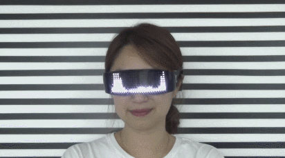 7 lunettes intelligentes Bluetooth incontournables
