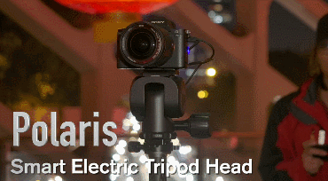 8 Equipements d’Astrophotographie Compatibles iPhone