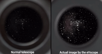 8 télescopes compatibles iPhone incontournables à découvrir