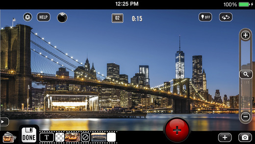 Applications de montage 4K à 1000 $ avec prise en charge de YouTube