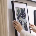 5 accessoires e-ink compatibles iPhone incontournables