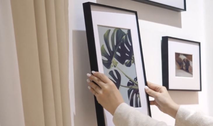 5 accessoires e-ink compatibles iPhone incontournables