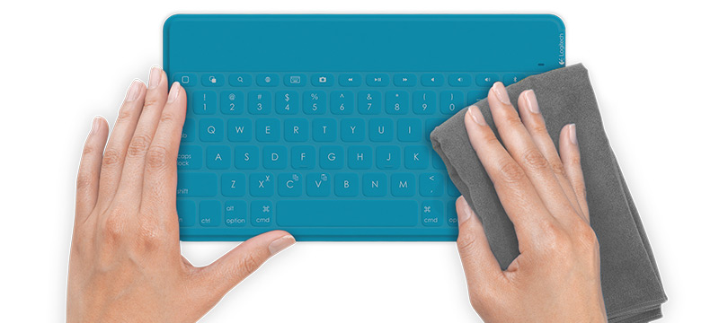 clavier
