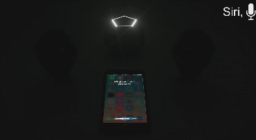 nanoleaf