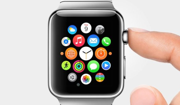 iwatch