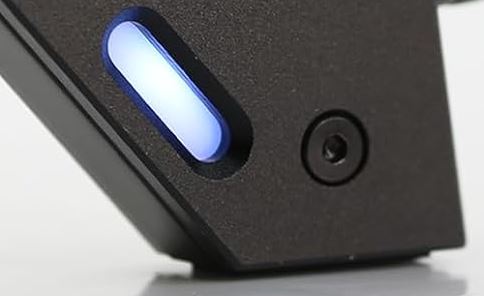 Enceinte levitation MDR pour les fans de Star Wars