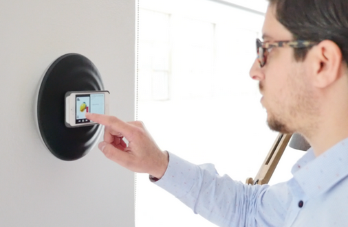 Enceintes Audio 2 appropriées pour iPhone