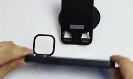 5 accessoires e-ink compatibles iPhone incontournables