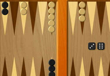 Les 10 meilleurs jeux de société pour iPad et iPhone