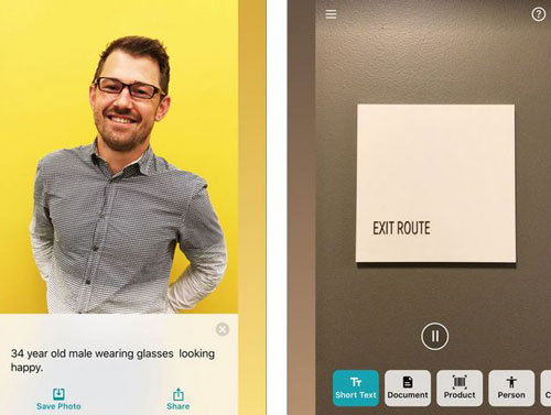 Les 25 meilleures applications d’intelligence artificielle pour iPhone et iOS
