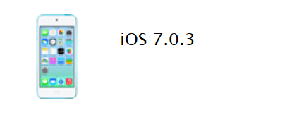 ios7