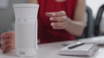 Purificateurs et moniteurs d’air intelligents : plus de 10 applications