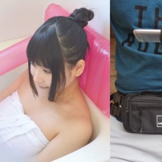 10+ accessoires et gadgets pour iPhone que vous ne saviez pas que vous aviez besoin
