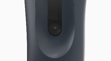 7 applications intelligentes de scanners 3D