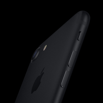 Comment vérifier si vous êtes éligible au programme de réparation « Pas de service » de l’iPhone 7