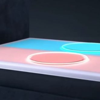 Système de sommeil profond fonctionnel avec smartphone