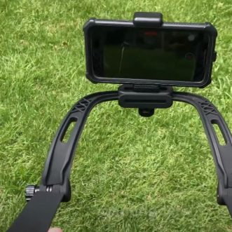 4 supports de tablette mains libres portables