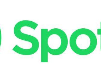Comment cacher des chansons sur Spotify sur iPhone