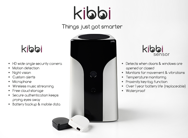 kibbi