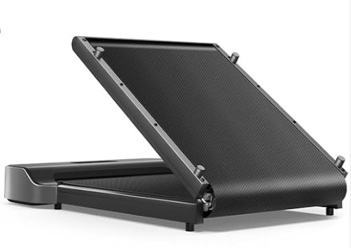 Tapis de course pliable contrôlé par application WalkingPad Z1