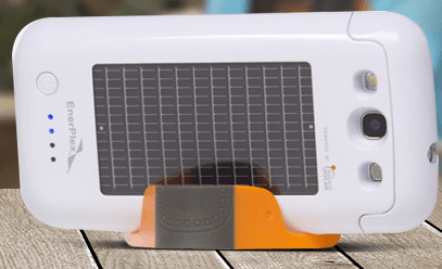 Un iPhone fonctionnant sur énergie solaire en route ? Les nouveaux iPods en vidéo Un iPhone fonctionnant sur énergie solaire en route ? Les nouveaux iPods en vidéo