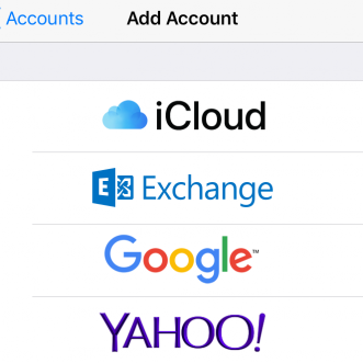 Comment synchroniser votre Calendrier Google avec votre appareil iOS