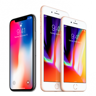 Comment obtenir votre nouveau iPhone grâce au programme de mise à niveau d’iPhone d’Apple