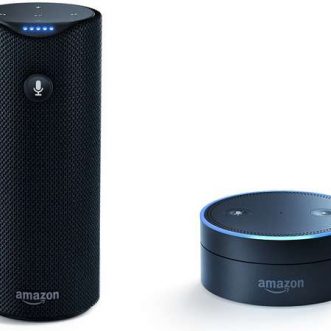 Comment utiliser les appareils Amazon Alexa en tant que haut-parleurs Bluetooth pour votre iPhone
