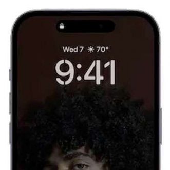 Quand l’écran Always-On de l’iPhone s’éteint-il ?