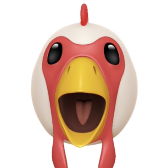 Comment créer et envoyer des Animoji sur iPhone X