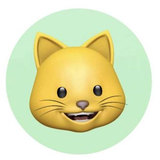 Comment utiliser des Memoji et des Animoji comme photos de contacts pour vos amis