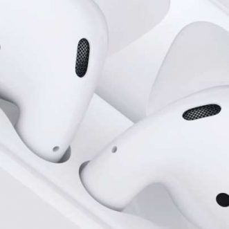 Comment trouver le numéro de série de vos AirPods