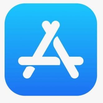 Comment rétablir les applications achetées sur votre iPhone
