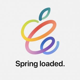 Ce à quoi s’attendre lors de l’événement Apple ‘Spring Loaded’