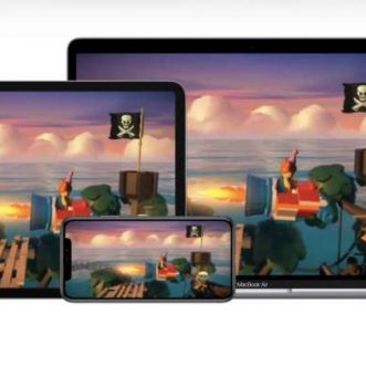 Comment activer votre abonnement gratuit Apple Arcade sur iPhone