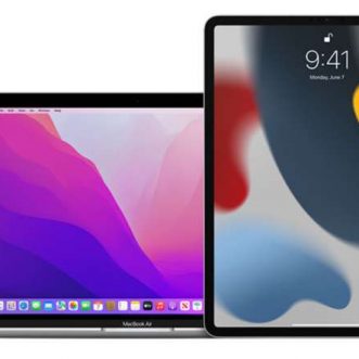 La version bêta publique d’iOS 16.1 apporte de nouvelles fonctionnalités