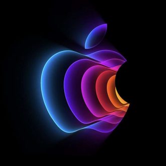 Ce qui attend les utilisateurs d’Apple lors de l’événement médiatique de mars 2022