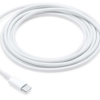 L’iPhone 15 est équipé d’une prise USB-C ou Lightning ?